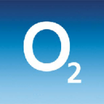 o2 Prepaid-Karte aufladen: Diese Möglichkeiten gibt es