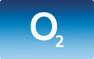 o2 Prepaid-Karte aufladen: Diese Möglichkeiten gibt es