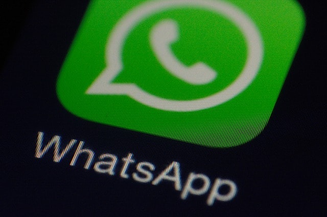 WhatsApp ohne SIM-Karte aktivieren und nutzen