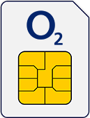 o2 SIM-Karte sperren: so geht’s