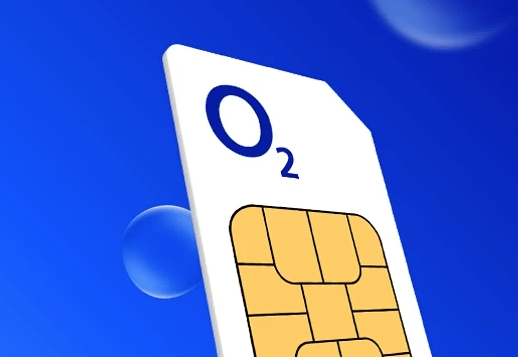 Kostenlose o2 Prepaid Freikarte ohne Versandkosten